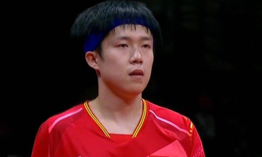 91视频免费下载